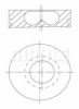 FIAT 2992328 Piston